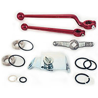 BallValves_SparePrts
