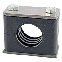 Clamps_DIN3015LightDuty