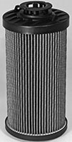HYDAC Filter Elements - Type D for Pressure Filters (2062174)