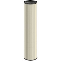 Elements_HYDPropri_AirX_RFT_RKT-600to2400