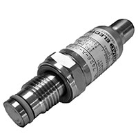 HDA_7400_FlushMnt_PressTrans.jpg
