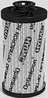 HYDAC Filter Elements - Type R for Return Line Filters (1262931)