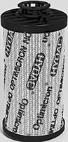 Optimicron® Series Return Filter Elements