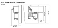CA Series Compact Special Power Units - 19