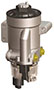 HDP-BC Manual Drain
