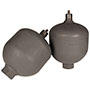 Accum-DiaphragmSBO