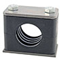 Clamps_DIN3015LightDuty