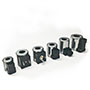 Coils-Solenoids