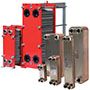 CoolingSys-HeatExchgrs
