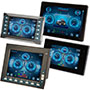 Elec_Displays_Grp.jpg