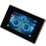 Elec_Displays_Vis305.jpg