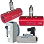 Elect_FlowMeters_Grp.jpg