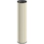 Elements_HYDPropri_AirX_RFT_RKT-600to2400