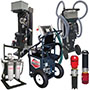 FilterSystems_Grp.jpg