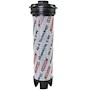 FiltersLowPressure_AirX_RFBcompact