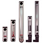 FluidLevelGauges