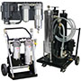 FuelFiltration_Sys_Grp.jpg