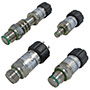 HDA_4000_FlushMnt_PressTrans.jpg