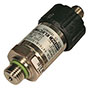 HDA_47XXPressTrans