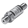 HDA_74XXPressTrans