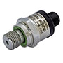 HPT_1400S_SMARTPressTrans.jpg