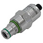 HPT_500_PressTrans.jpg