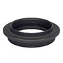 HTMS_Flanges