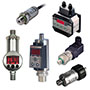 PressureSwitches