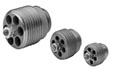 RB Series Hose Break Valve Cartridge Only