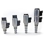 SolenoidCV-Spool