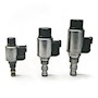 SolenoidCV-Spool_2p3w