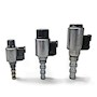 SolenoidCV-Spool_2p4w