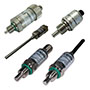 TempTransducers