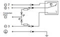 VD: High Pressure Type D: Visual & Electrical Switch (1284557)-2