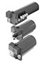 CA Series Compact Special Power Units
