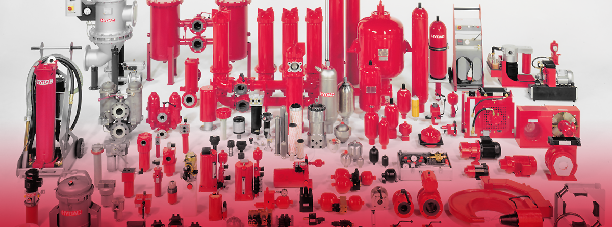 Products Background Image