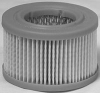 Breather Element (310948)