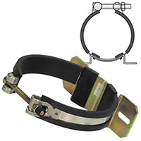 Accum-Mounting-HyRac