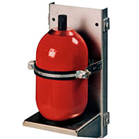 Accum_Access_spareparts