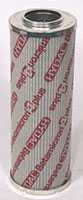 Replacement Filter Elements