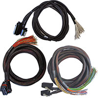 CableHarness_Controller_grp.jpg