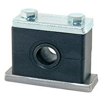 Clamps_DIN3015HeavyDuty