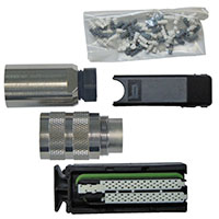 Connectors_group.jpg