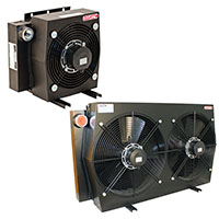 CoolingSys-OKC.jpg