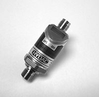 EDS 8XXX Pressure Switch (921100)