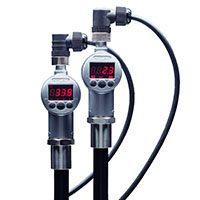 ENS_3000LevelSensor