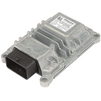 Elec_Contrlrs_TTC30_32_32S.jpg