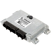 Elec_Contrlrs_TTC50_60_71_77_94.jpg