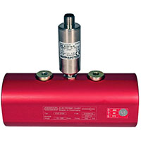 Elec_FlwMtrs_EVS_3000_Gen.jpg