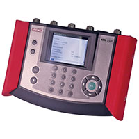 Elect_PortMeasInst_HMG2500